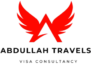abdtravels.co.uk